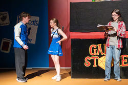 shekillsmonsters-Edit-389