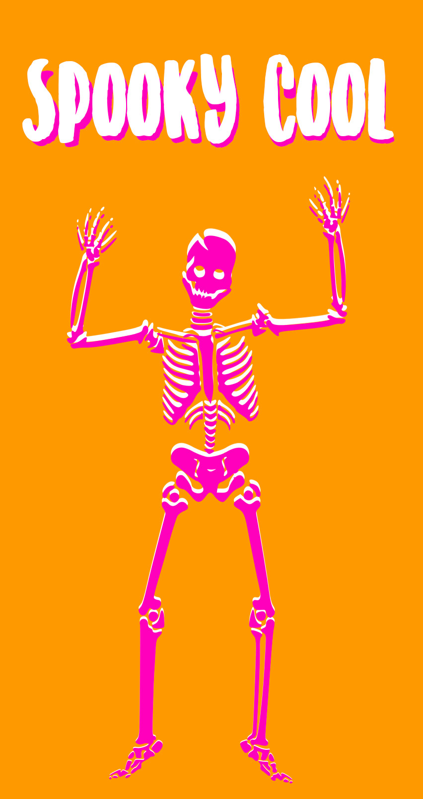 fall wallpapers, fall phone backgrounds, fall phone backgrounds, october phone wallpaper, october phone backgrounds, halloween backgrounds,halloween phone wallpapers, halloween phone backgrounds, skeleton background, ghost phone background