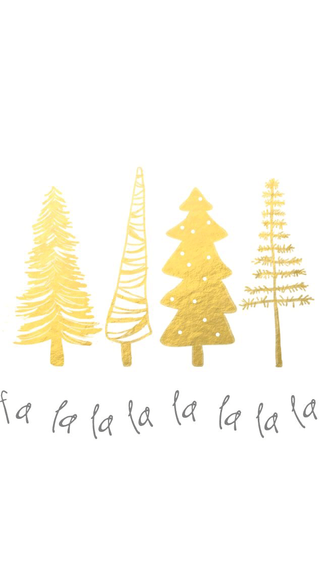Holiday Phone Wallpaper Free Download