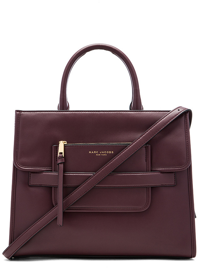 2016 Fall Tote Guide - CassandraAnn.com - Fall purse - Fall Fashion
