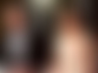 The 2020 BAFTA's