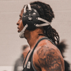 Screenshot 2025-03-25 104854.png