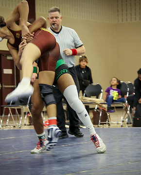 Screenshot 2025-03-19 153402.png