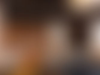 Remodeled basement of a historic home in Bend by PGC Building + Design