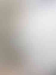 Full tile shower with glass shower walls and multiple spray options