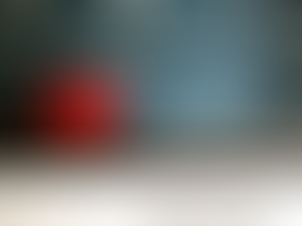 Example of one of the custom home design trends of 2026 - statement tile