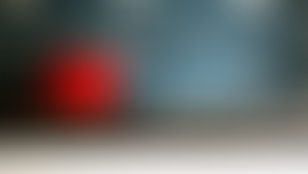 Example of one of the custom home design trends of 2026 - statement tile