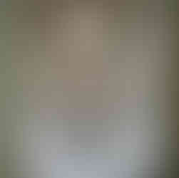 Bathtub before a remodel