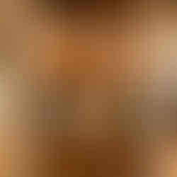 distressed wood cabinetry in a custom home in Tetherow