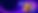 Fond Banner plan anual.png