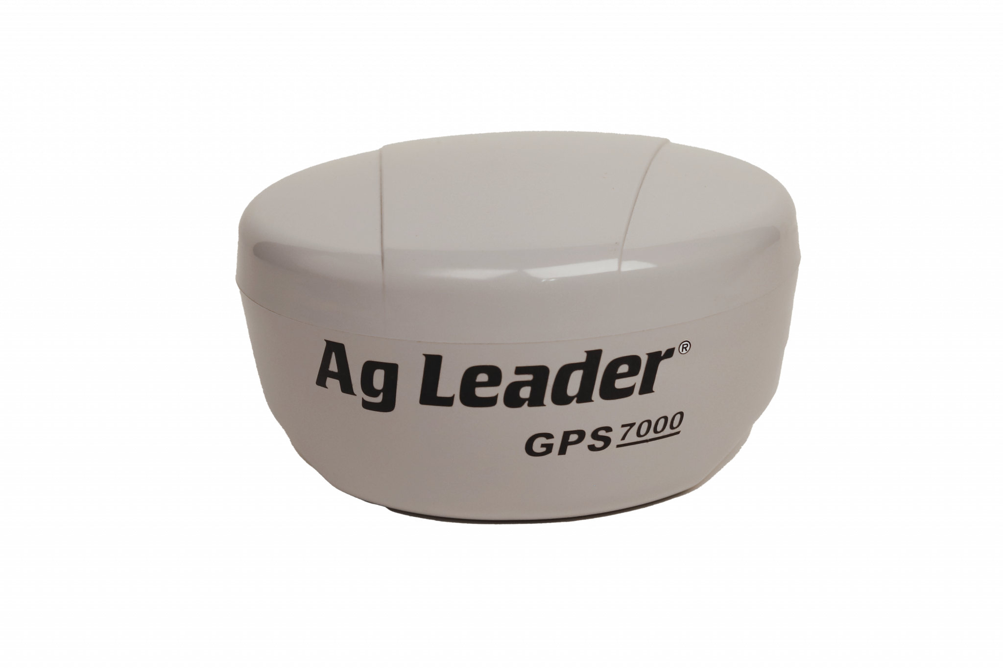 GPS 7000