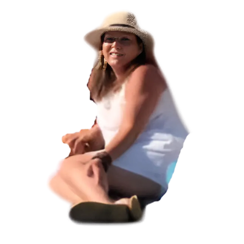 Tina Wilde (1).png