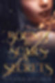 BOUND BY SCARS & SECRETS_smallcover.jpg