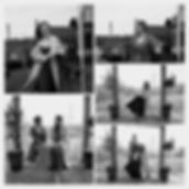 image1-3.jpeg