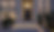 Picture1.png