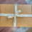 Thumbnail: Newborn Sleep Gift Box