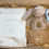 Thumbnail: Newborn Sleep Gift Box