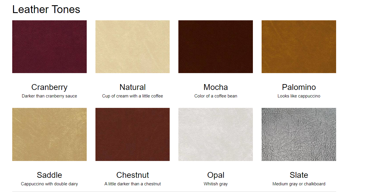Leaf Pad Free Shipping We are Open