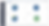Untitled design (60).png