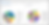 Untitled design (61).png