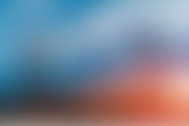 Impact on the United States Electrical Grid with Increased Use of the Artificial Intelligence (AI) Data Centers