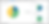 Untitled design (62).png