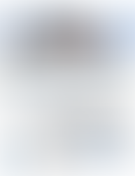 SDCWA - Operations Dashboard with Custom Reporting