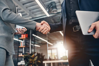 Bridging the Gap: How Integrated PMIS Systems are Revolutionizing Engineering and Construction