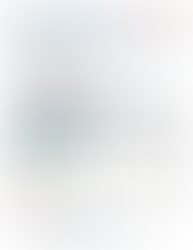 Tech Tip -Creating a Checklist Using Steps (Primavera P6)