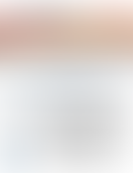 City of Phoenix - Unifier Implementation