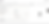 Communication & Collaboration.png