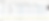 Cost Sheet.png