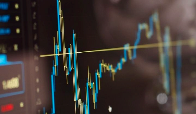 Resource capacity planning can help smooth out the peaks and troughs