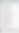 Untitled design (70).png