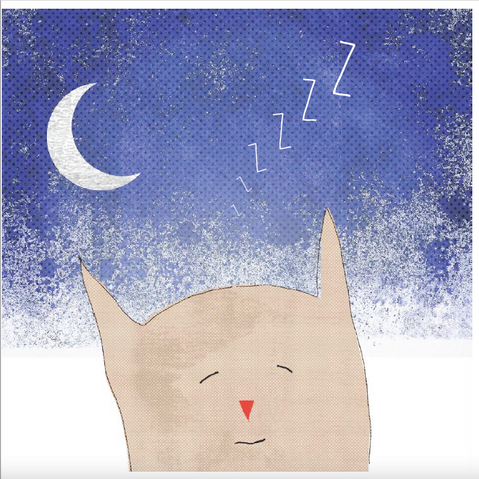 Screenshot 2022-05-24 at 12.08.41.png