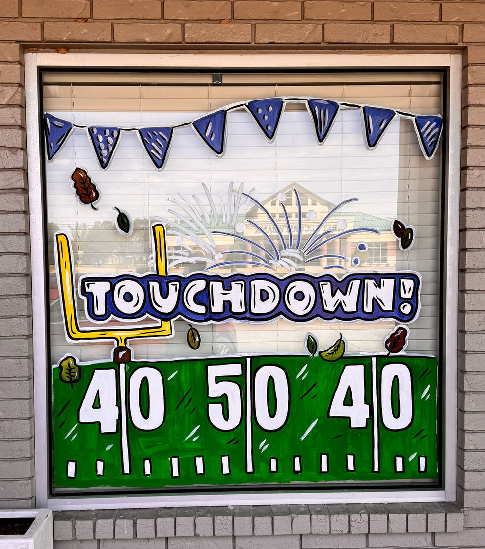 IMG_4495