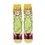 Thumbnail: Trendy Cartoon Crew Socks