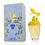 Thumbnail: ANNA SUI - Fantasia Eau De Toilette Spray