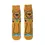 Thumbnail: Trendy Cartoon Crew Socks