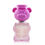 Thumbnail: MOSCHINO - Toy 2 Bubble Gum Eau De Toilette Spray