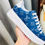 Thumbnail: LV Sneakers 