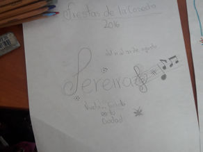 preboceto