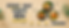 32056677-057E-4AEF-835C-B412EDEE3579 2.PNG