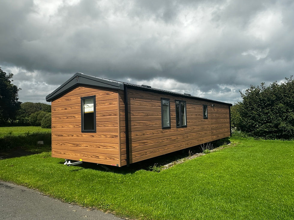 Thumbnail: 2023 Victory Stonewood