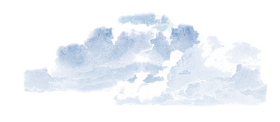 nube.png
