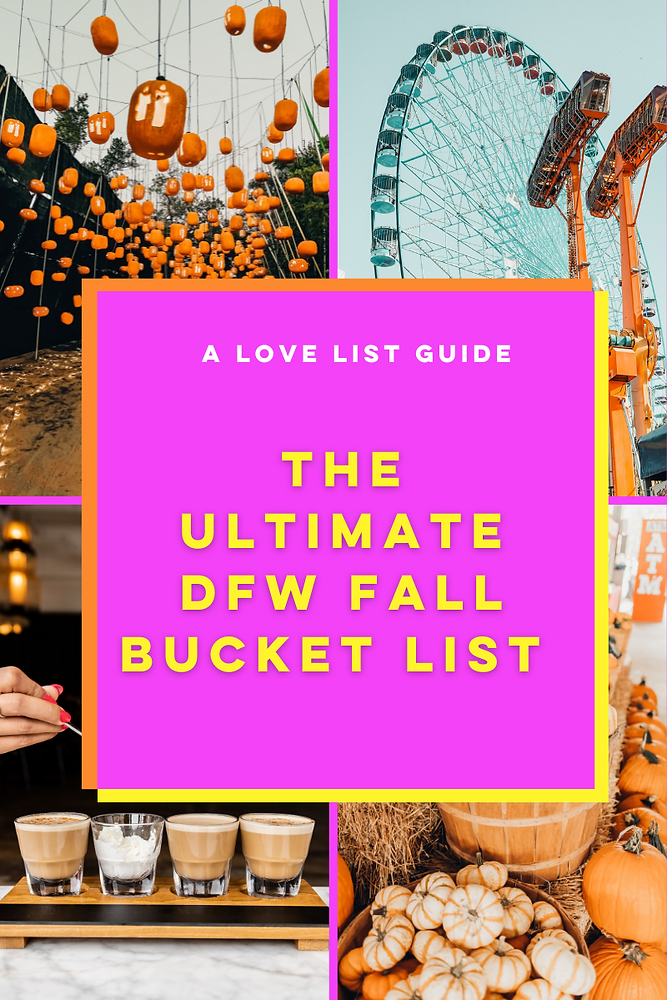 Dfw Craigslist Farm Your Ultimate Buying Guide - xyf580f