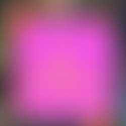 The Best Hallo-Weekend Happenings in the DFW