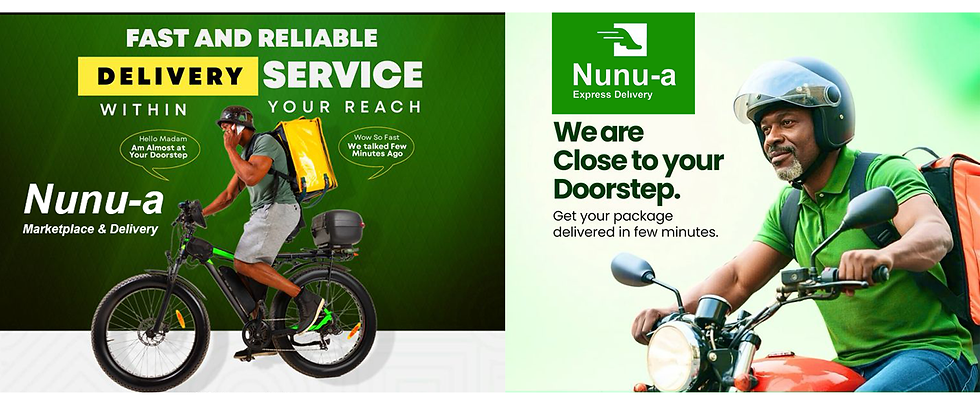Nunu-a advert 2.png
