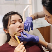 RADIANNE-SKIN-MELBOURNE-AESTHETIC- BEAUTY-CLINIC-CBD-lip-filler.jpeg