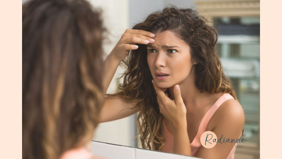 Will I become tolerant or resistant to Anti-Wrinkle Treatment?